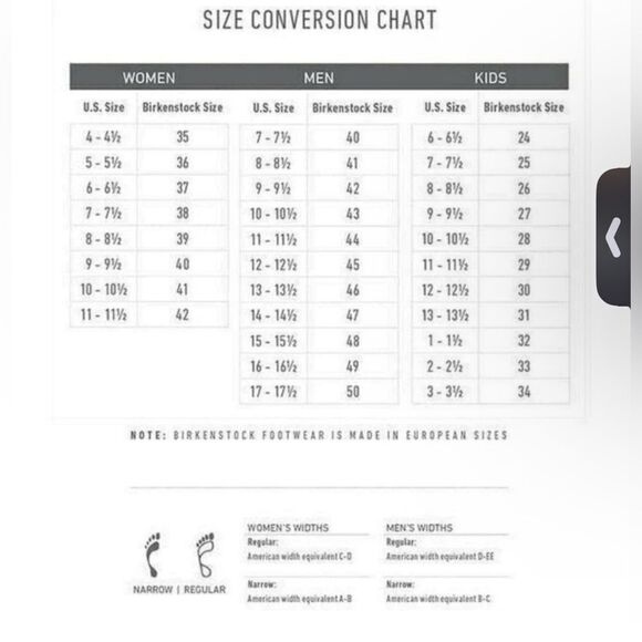 BIRKENSTOCK X HARRIS TWEED 1774 Designer Collaboration Ankle Chukka Boot EU 42 - Picture 13 of 13